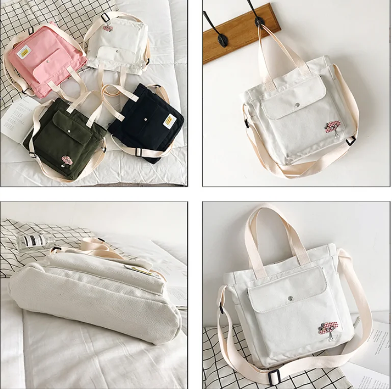 QQ20190828143748.png