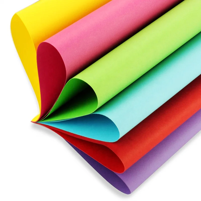Цветная купить. Картон (бумага). Цветная бумага. Цветная бумага и картон. Цветная бумага в рулонах.