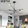 Cambodia led ceiling light failure, Hot Sell Glass Ball Pendant Lamp