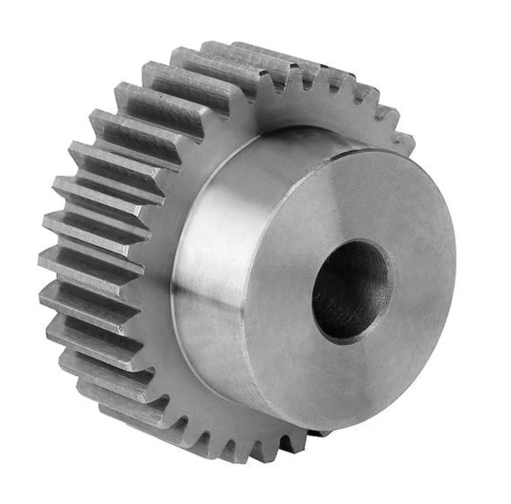 Luoyang Epicyclic Pinion Gears Drive Spur Pinion Gear Drive Pinion ...