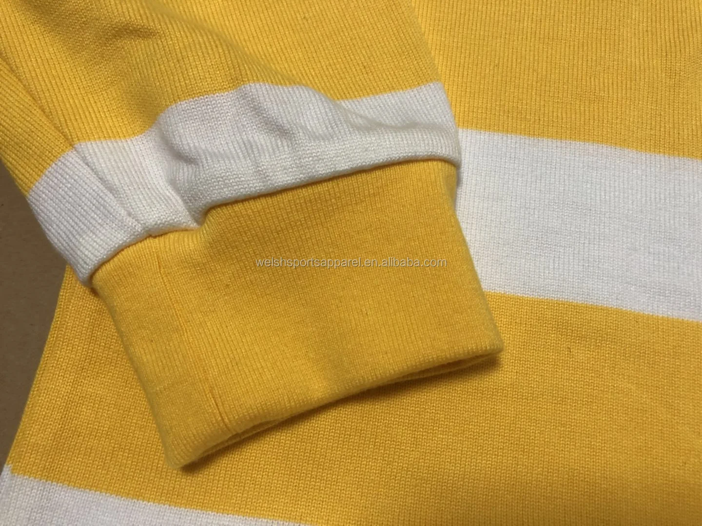 Sleeve.jpg