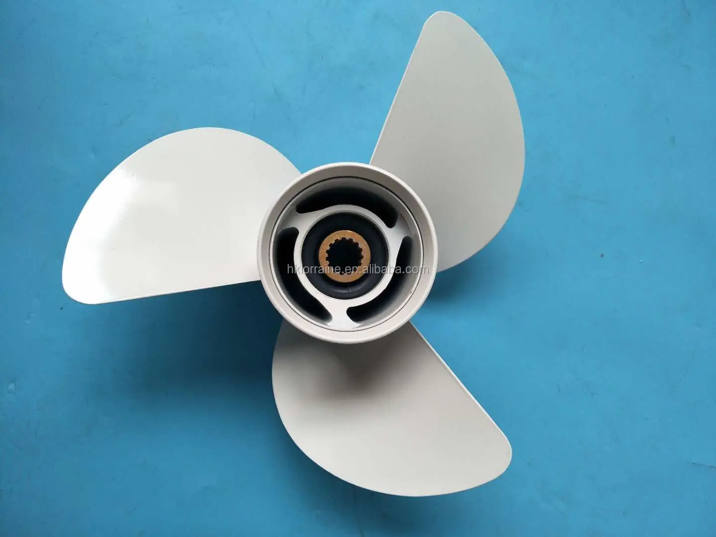 mmexport1600650159447