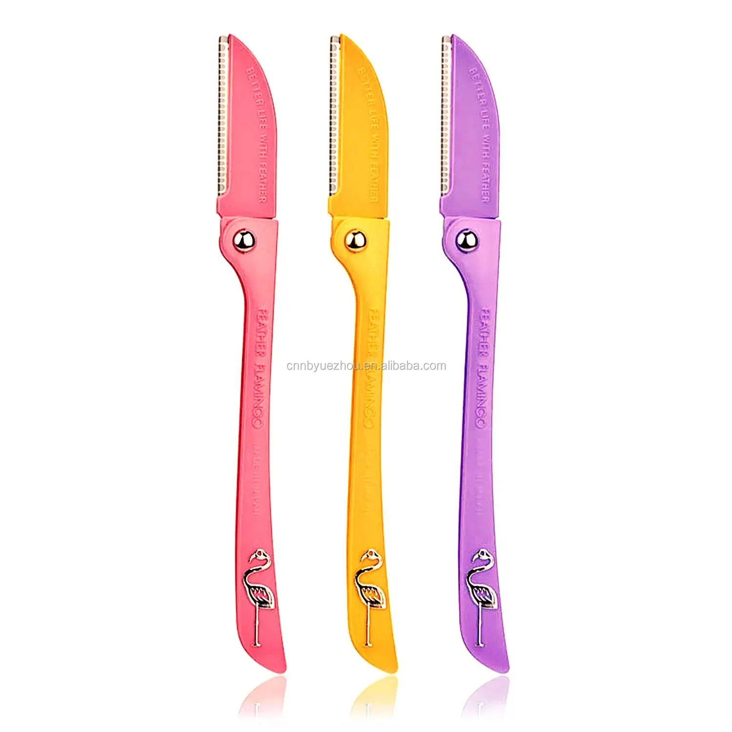 61oeGrf3DVL._SL1500_.jpg