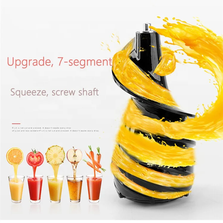 Top Selling Fruit Juicer Juicer Machine Juicer Extractor Buy Fruit