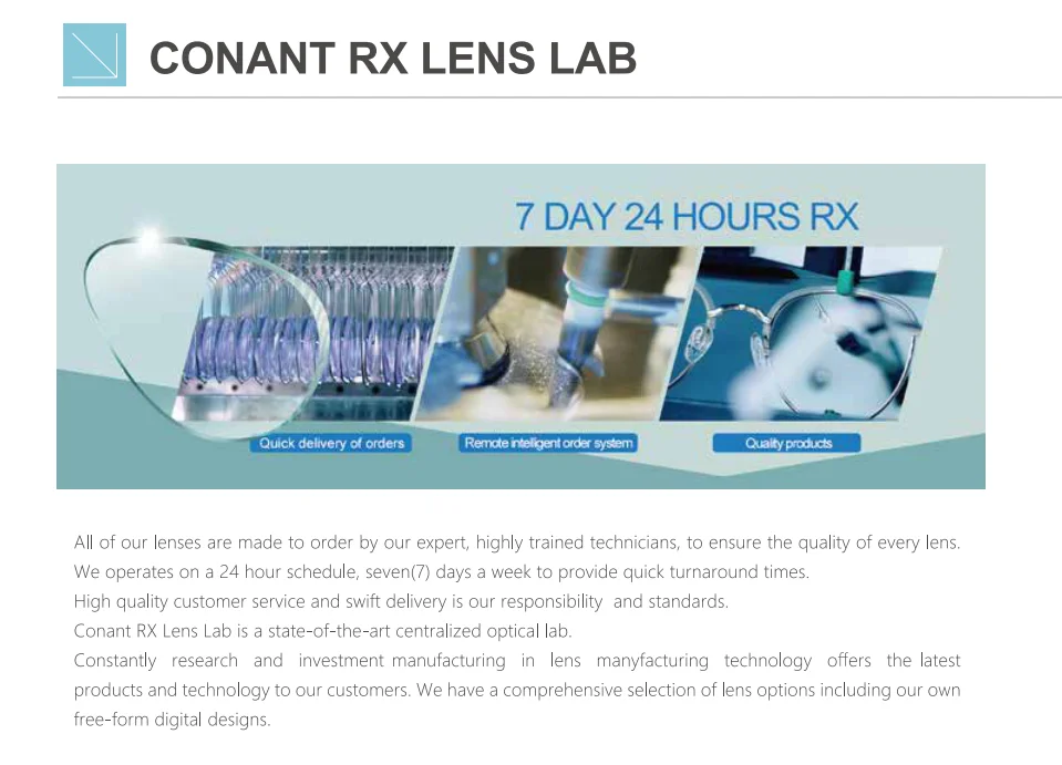 Lab