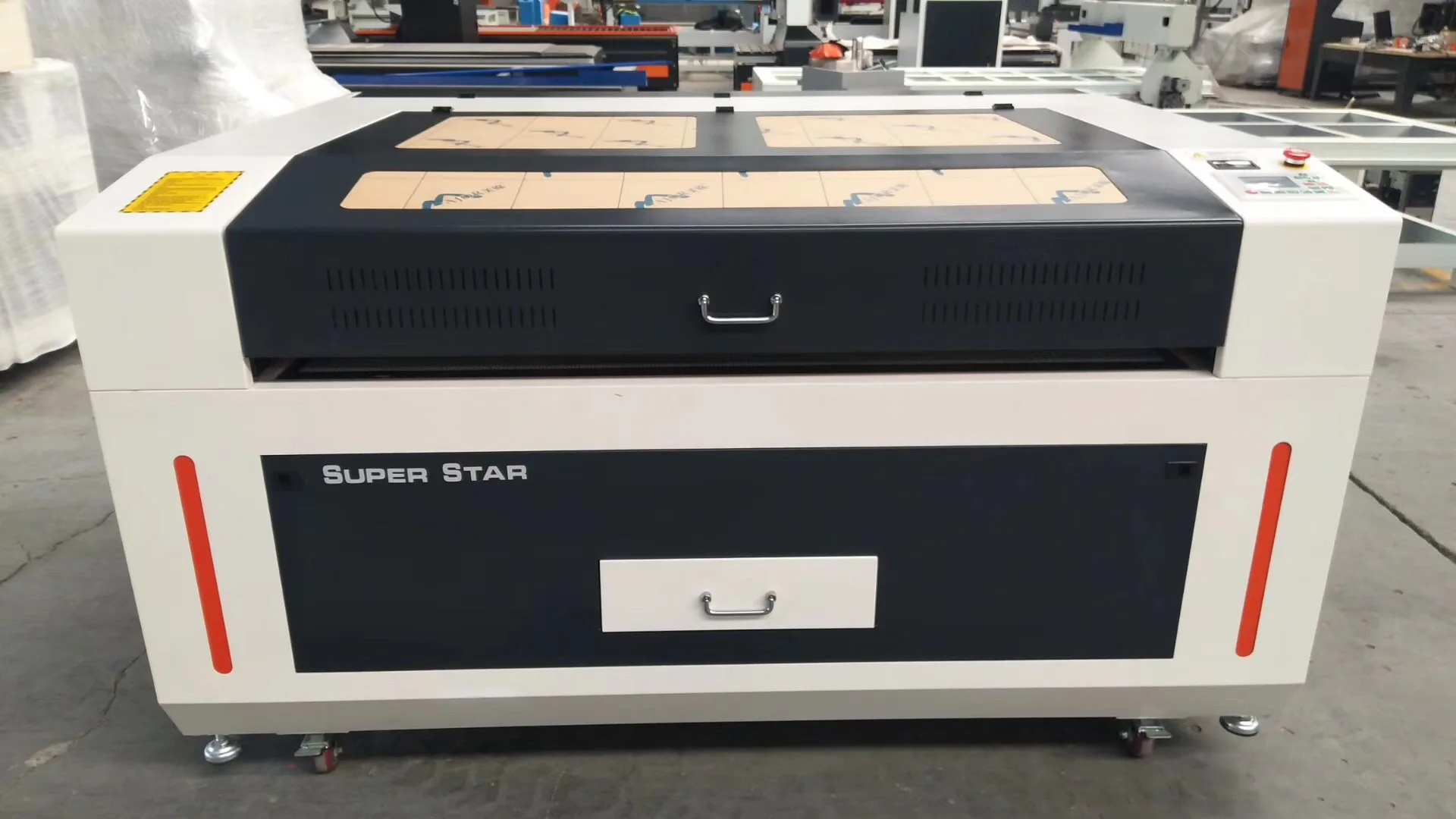 Mobile Phone Tempered Glass Screen Protector Rubber Sheets Laser Cutting Machine Buy Laser