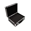 Large universal case 320 x 250 x 150 mm with layer foam blocks