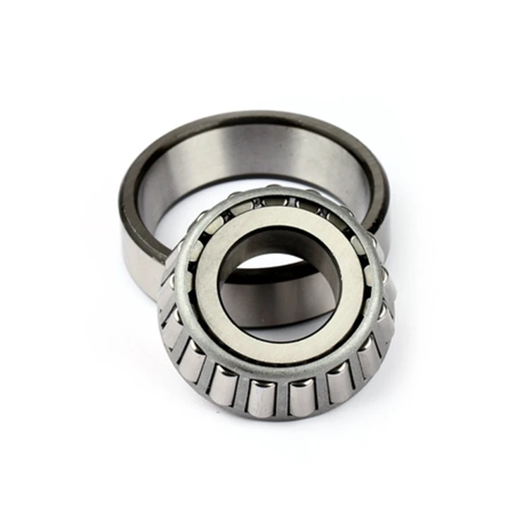 368A//362A Tapered Roller Bearing Set