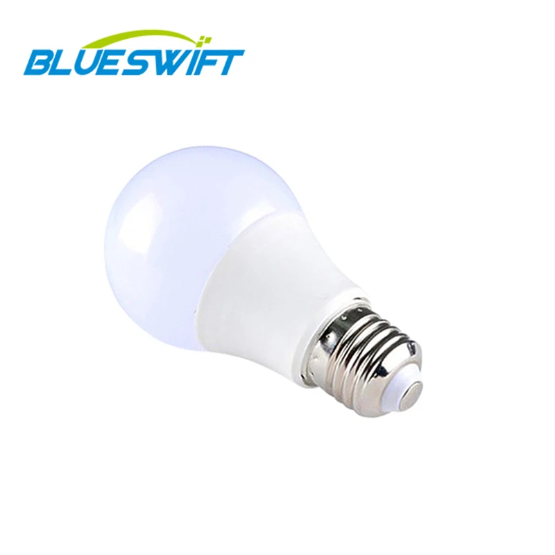 Factory Wholesale Price LED Linear Driver Non-driver Bulb Light