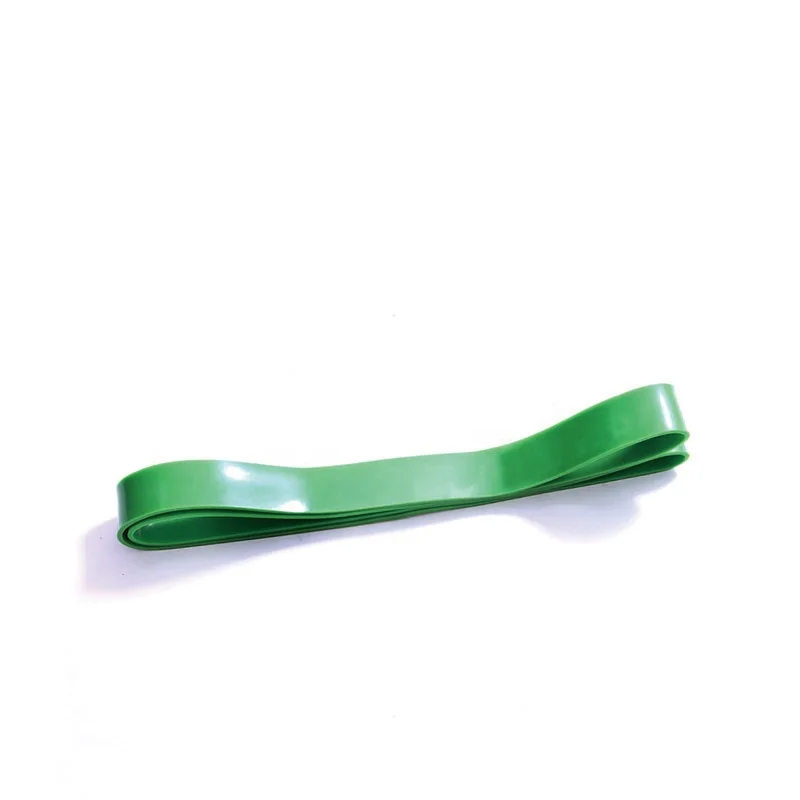 
Custom Logo hip band set Resistance and Stretch Powerlifting Bands pull up bands 