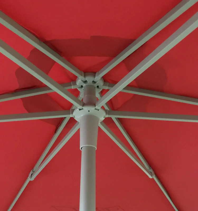 Auto Lock Easy Push Up Opening System Patio Umbrella With Metal Handle Bases Buy Auto Lock Easy Push Up Opening System With Metal Handle Patio Umbrellas Bases Auto Lock Easy Push Up Patio Umbrella Product On Alibaba Com