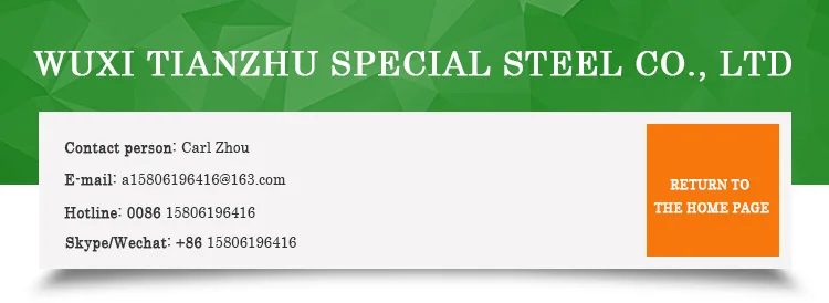 Steel Seamless Tube