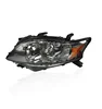Kabeer manufacturer headlight auto lighting car adaptive headlight for RX350
