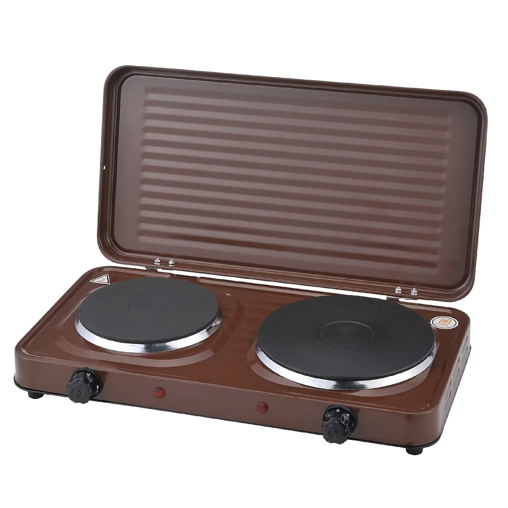 Electric Hot Plate Cooker Buy Electric Hot Plate Cooker,Kitchen