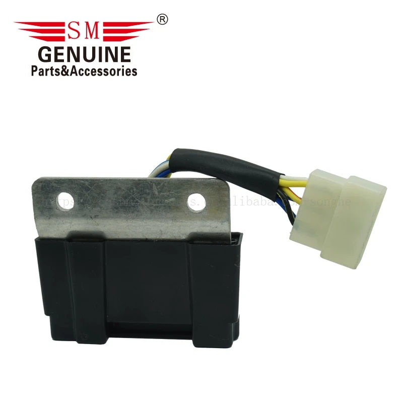 Bajaj discover (6-6).jpg