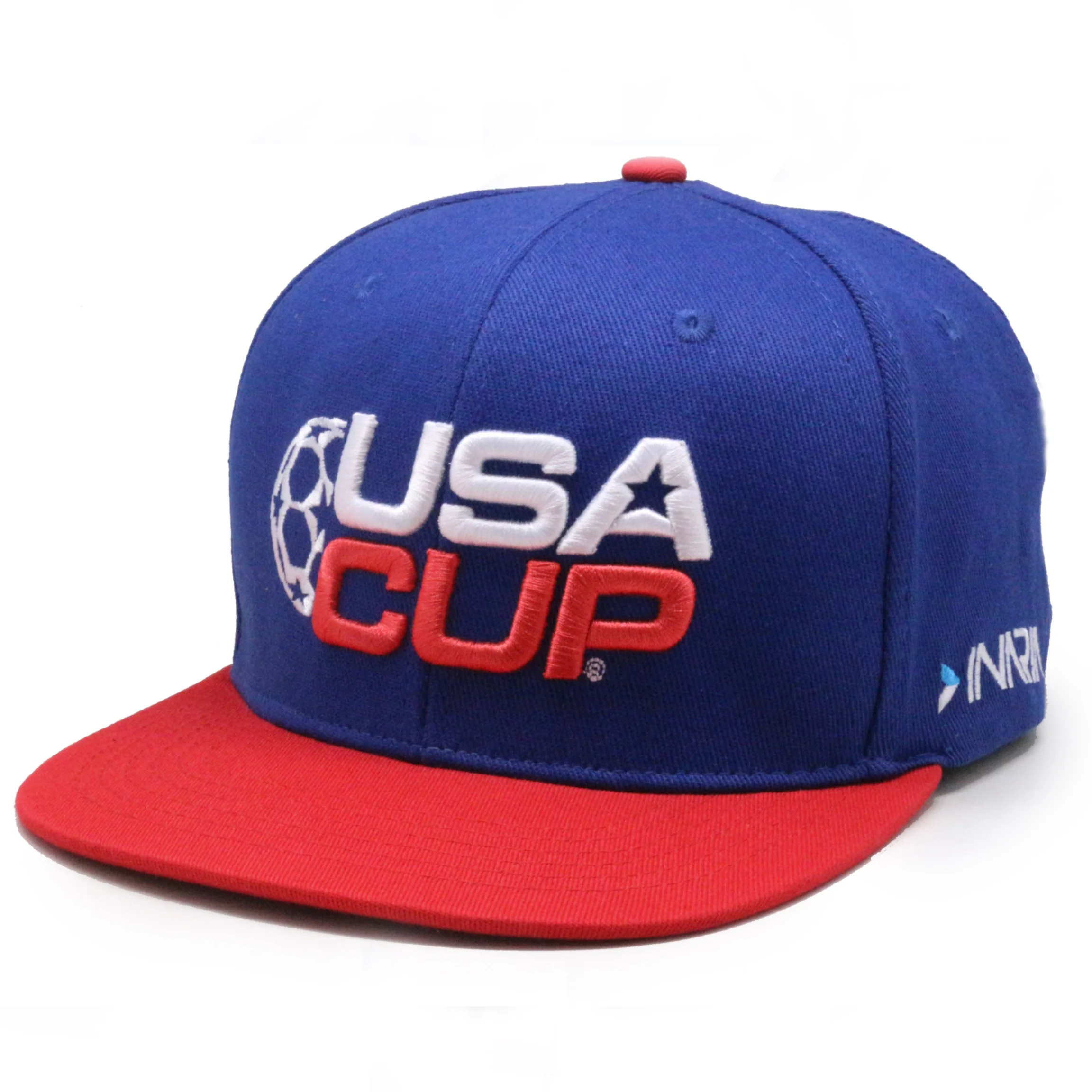

football hat,100 Pieces, Customized