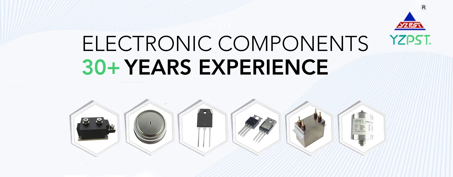 High Voltage Power Supply Rectifier Multiplying Circuits 20000v Diode