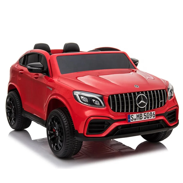 2021 새로운 라이센스 어린이 12v 도매 아기 장난감 자동차 타고 타는 장난감 Buy 어린이 자동차 12v,아기 장난감 자동차 타고,타는 장난감 Product on