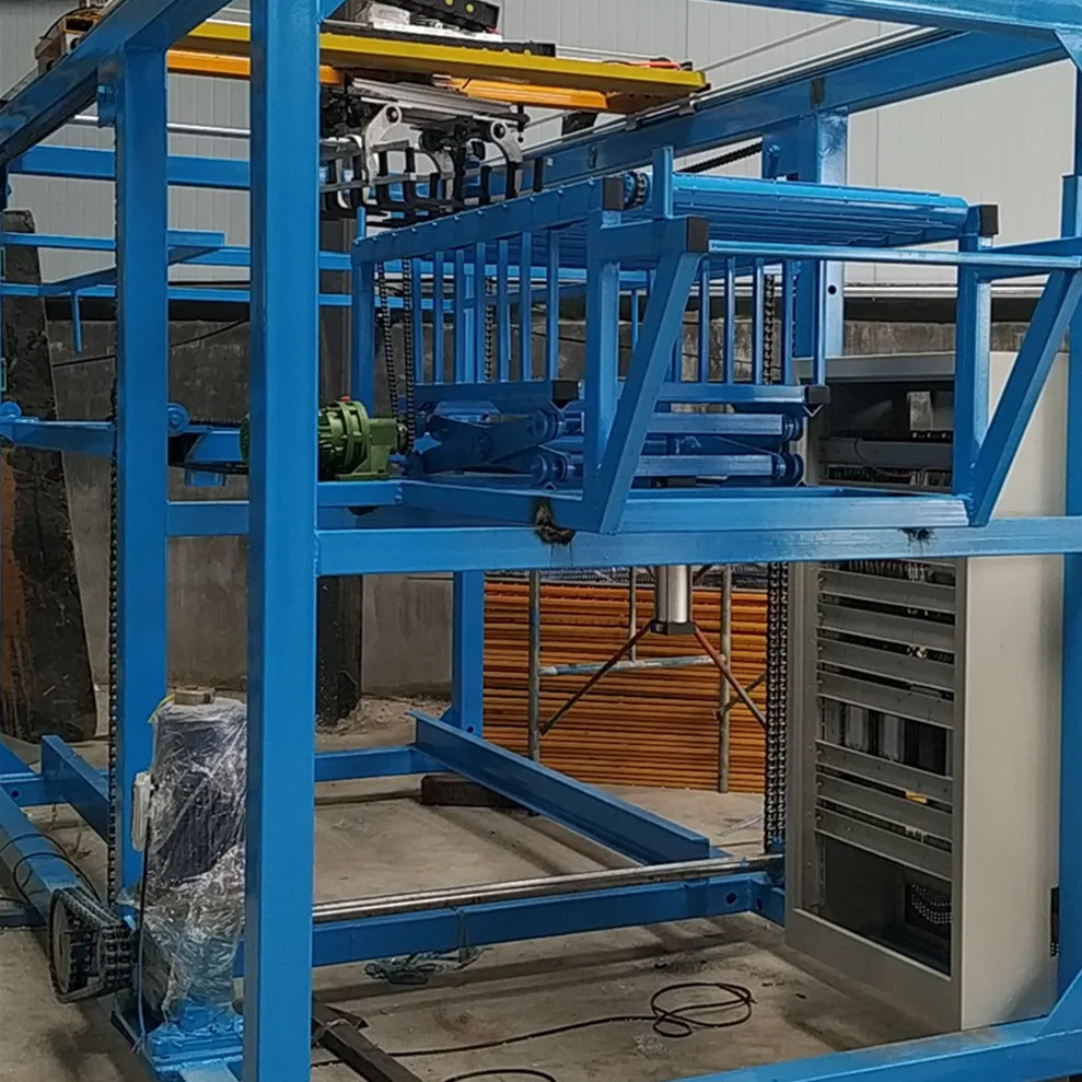 PALLETIZER_