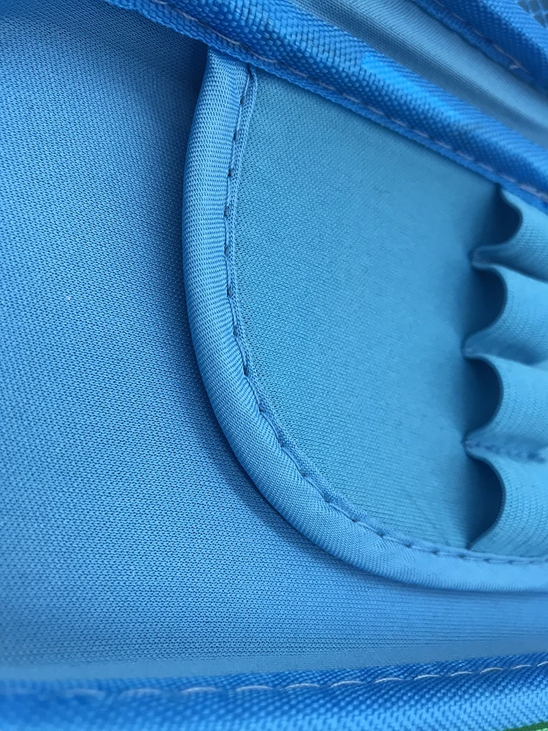 EVA PENCIL BOX - DETAIL03.jpg