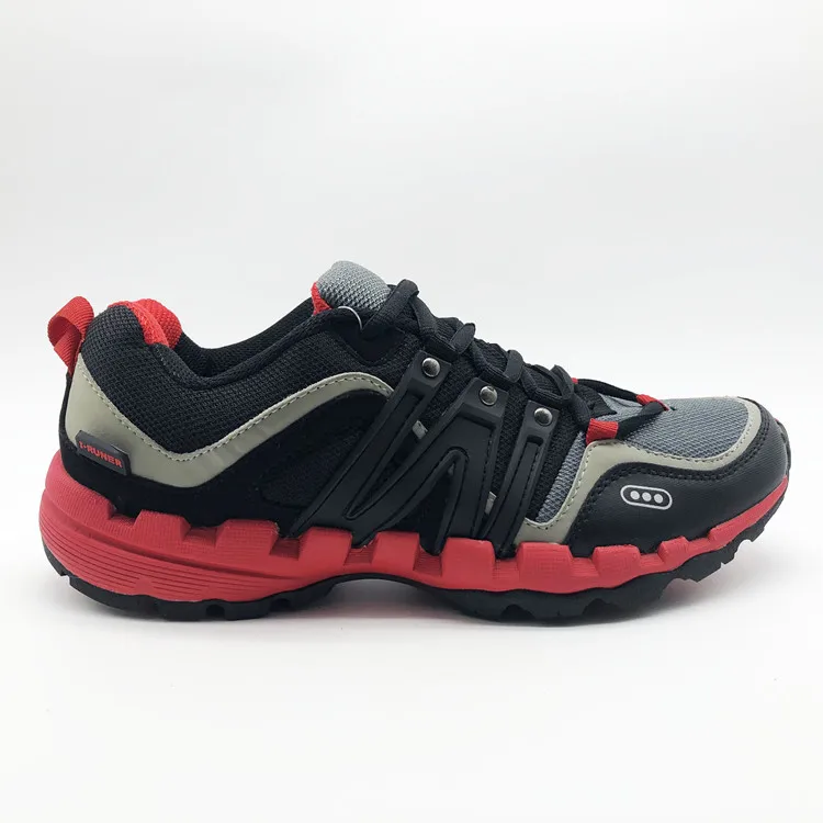 tennis shoes in china