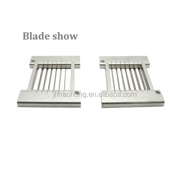 blade.jpg