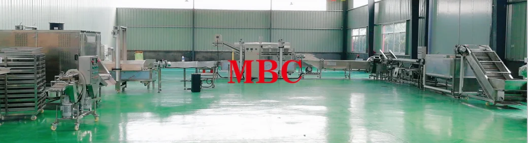 Industrial Frozen potato stick production line.png