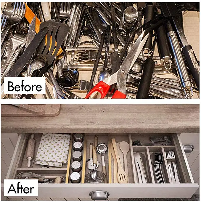 6.bamboo drawer dividers 4.jpg