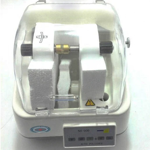 Eyeglasses Processing Equipment Otheropticinstrument Ly900a Auto