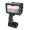 Faith Photo-Induction Automatic Product Marking Machine for text barcodes logos date time codes batch codes