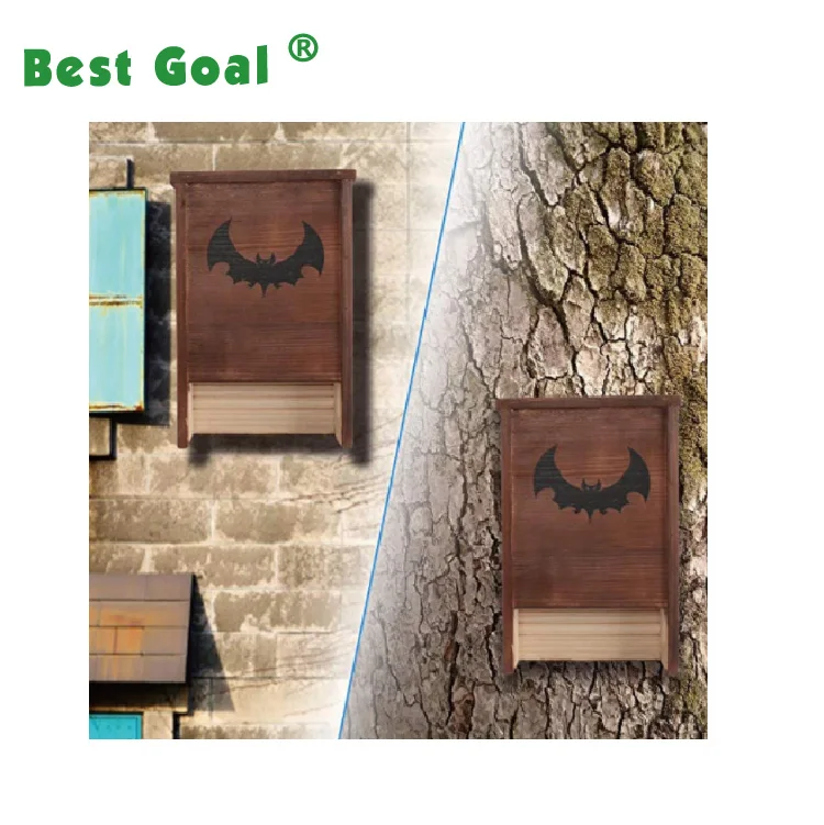 buyuk yarasa kutusu 2 odasi sedir yarasa evi siyah buy yarasa evi yarasa kutusu buyuk yarasa evi product on alibaba com