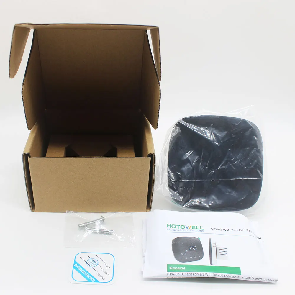 package-img