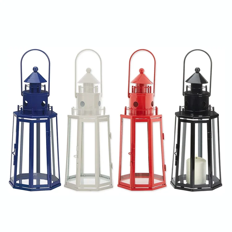 
white manufacture competitive arabian hanging lantern moroccan lantern hanging 