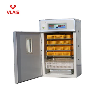 100 egg incubator price in sri lanka