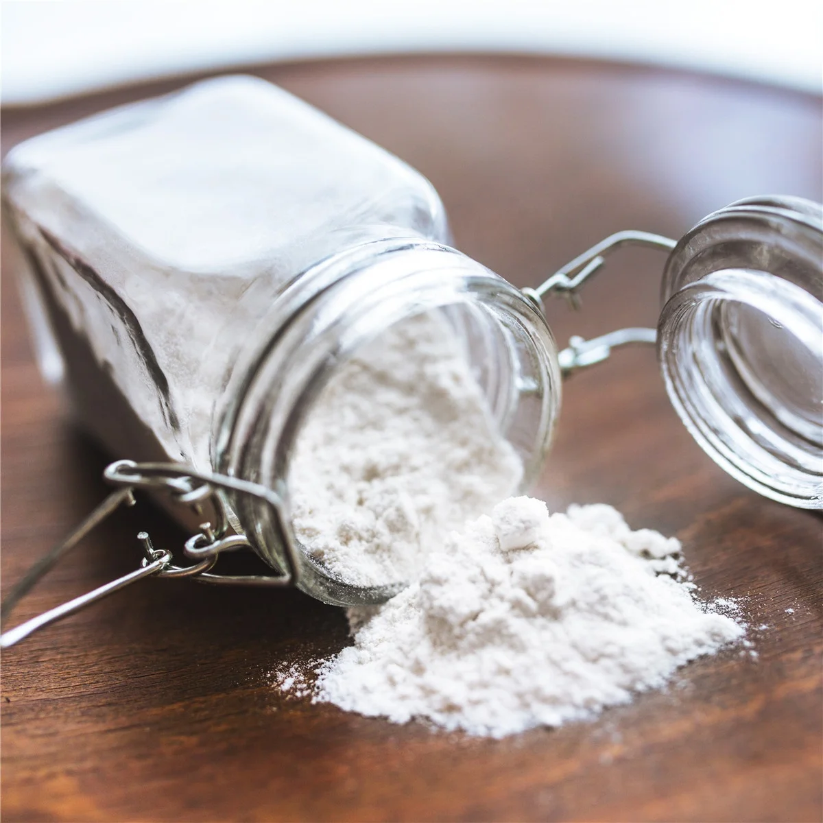 flour-791840__