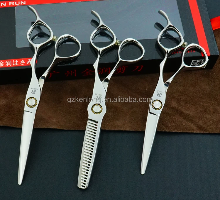 F10-scissor-1.jpg