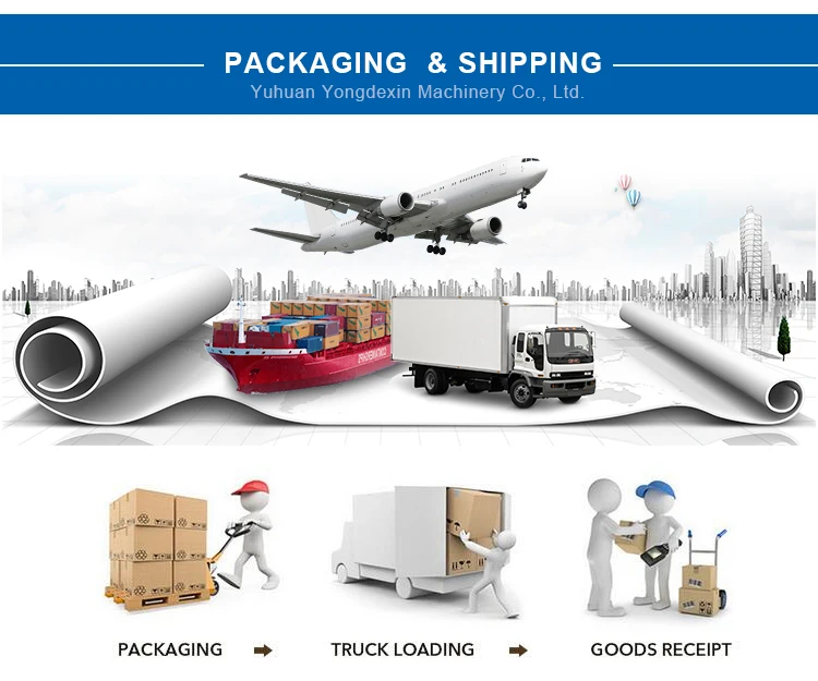 wooden handle carbon steel wok