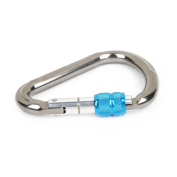 9.3-carabiner.jpg
