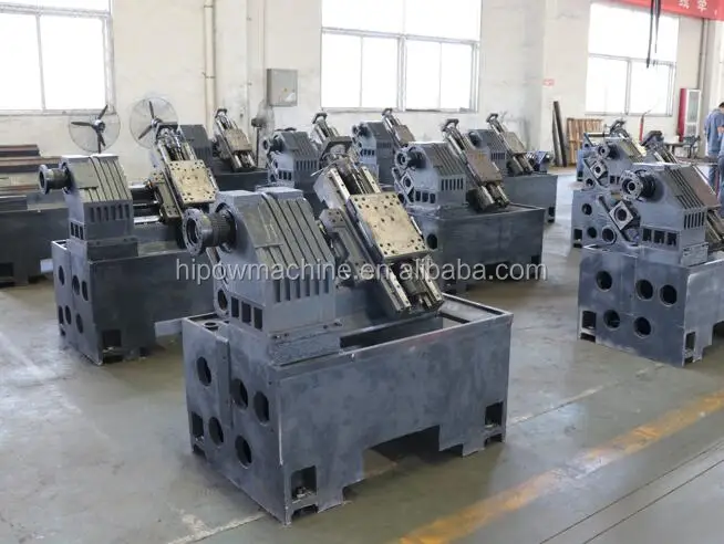 cnc lathe body-1.jpg