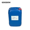 Good quality dispersing agent polyacrylic acid sodium salt (paas)30%50%