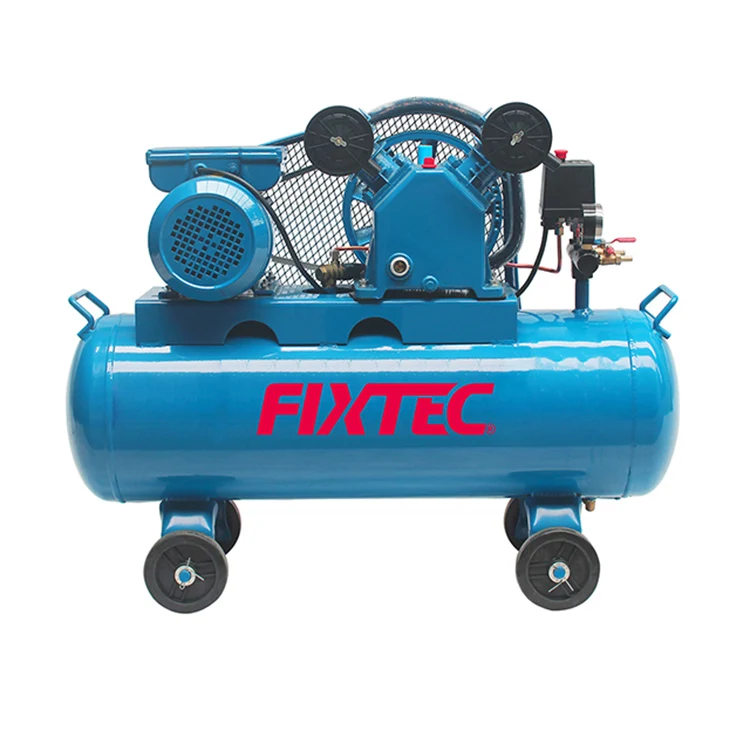 220v air compressor for sale