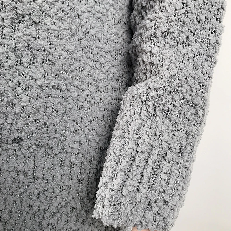 Sweater (10).jpg