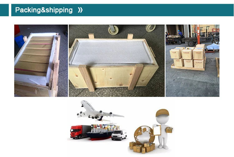 China Factory Round 900nm Ir Pass Filter - Buy Round 900nm Ir Pass ...