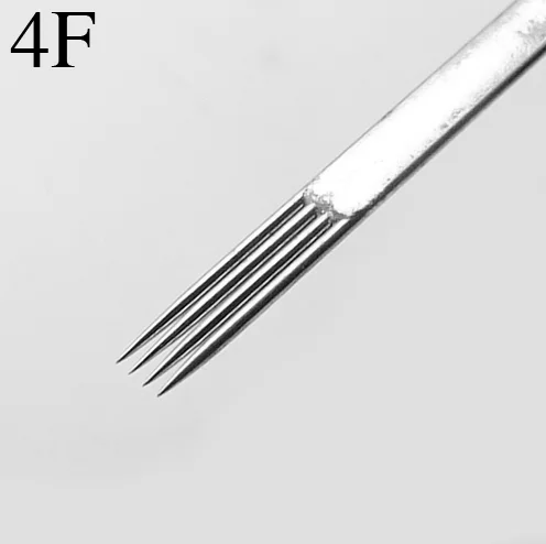 2020 Hot Sale Diamond Tattoo Needles 3rl - Buy Diamond Tattoo Needlestattoo Needles 3rltattoo Needles Product On Alibabacom