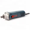 Ronix 3301 710W 1.5Kg Professional Long-Short Neck Die-Grinder Kit, Die Grinder Bit