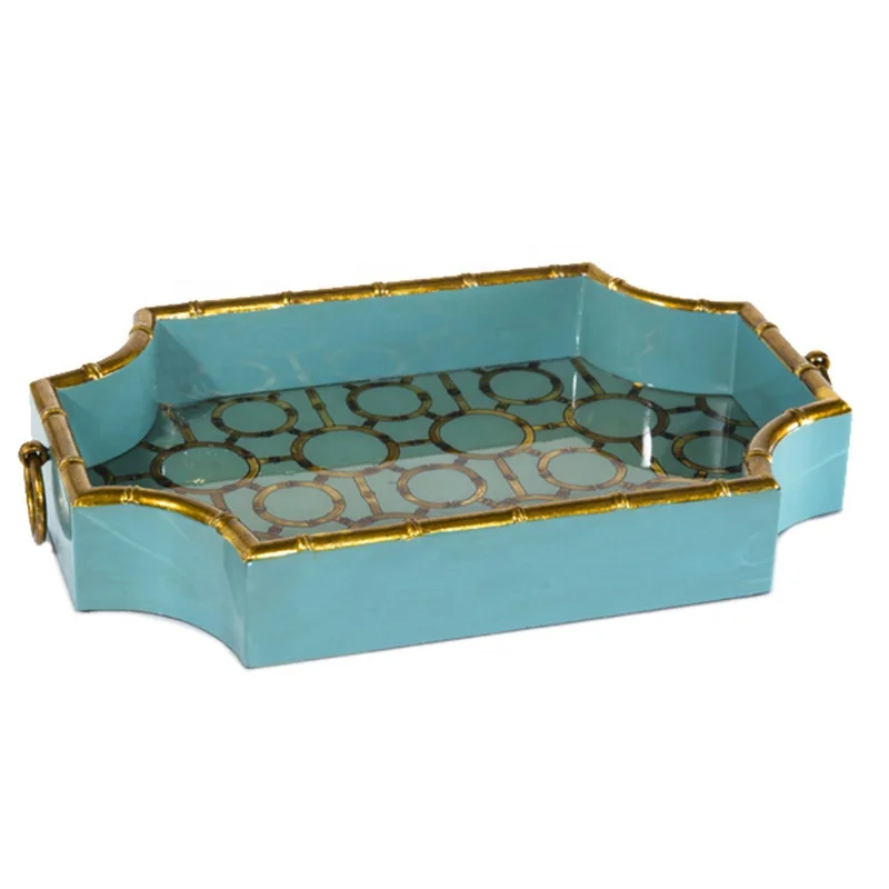 136 Coco marble tray (3).jpg
