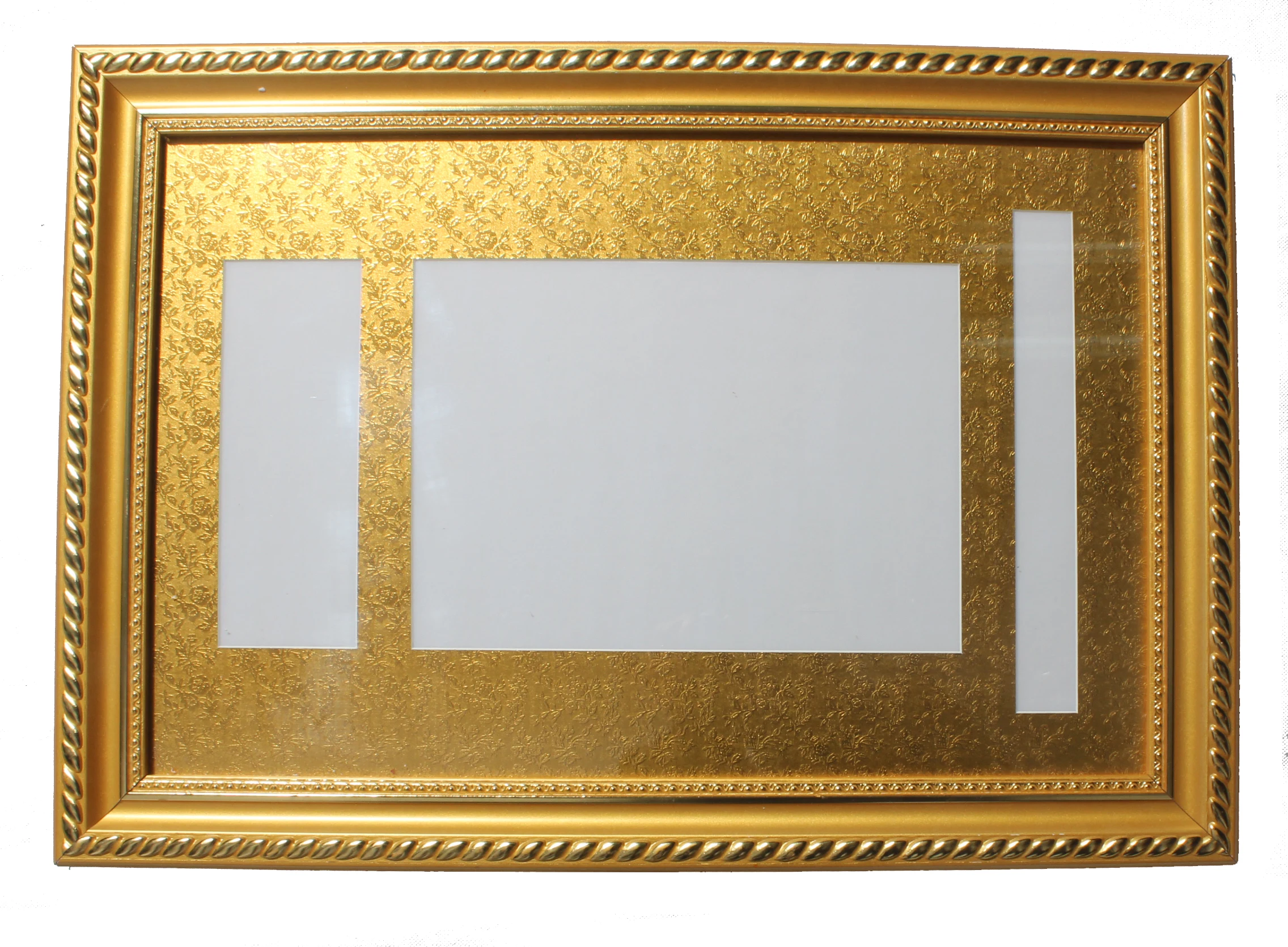 毕业文凭框架/流苏证书框架