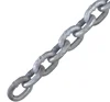 20X60mm New Lifting Link Chain G80 Factory Supply with Favorable Price