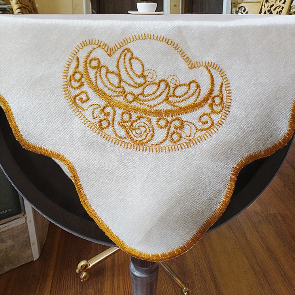 product-1-1 product-1-1