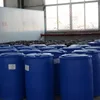 environmental non-toxic clear linquid lx181 pvc heat organic methyl tin mercaptide for pvc film